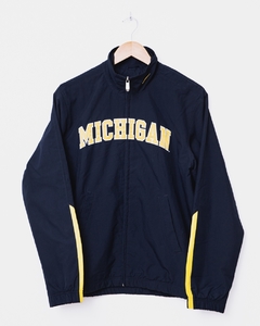 NIKE - MICHIGAN WOLVERINES