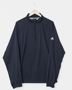 ADIDAS CLIMA PROOF WIND