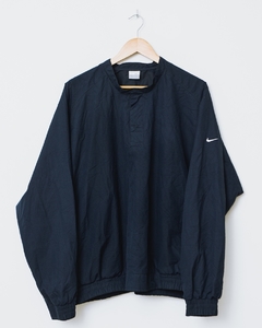 NIKE SNAP