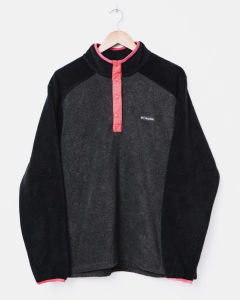 COLUMBIA SNAP T