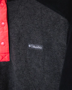 COLUMBIA SNAP T en internet