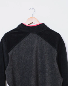 COLUMBIA SNAP T - tienda online