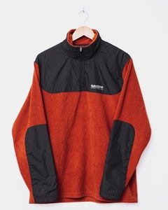 NAUTICA COMPETITION