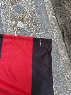 DEJAN PETKOVIĆ - FLAMENGO ‘02/03 - NIKE