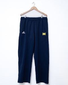 MICHIGAN WOLVERINES - ADIDAS