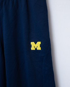 MICHIGAN WOLVERINES - ADIDAS - comprar online