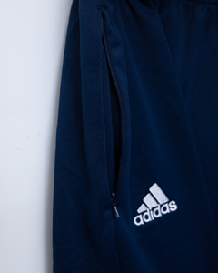 MICHIGAN WOLVERINES - ADIDAS en internet
