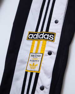 Imagen de ADIDAS TRES TIRAS