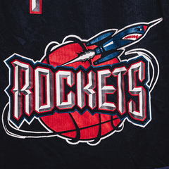 CHARLES BARKLEY - HOUSTON ROCKETS - REEBOK en internet