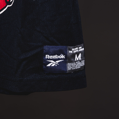 Imagen de CHARLES BARKLEY - HOUSTON ROCKETS - REEBOK