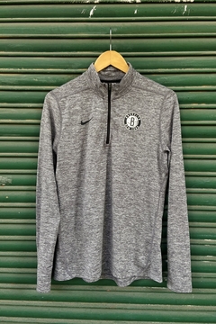 BROOKLYN NETS - NIKE