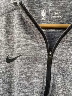 BROOKLYN NETS - NIKE - La Frat´