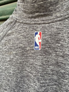 BROOKLYN NETS - NIKE - tienda online