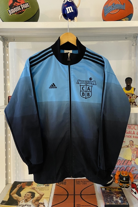 ARGENTINA CABB - ADIDAS - comprar online