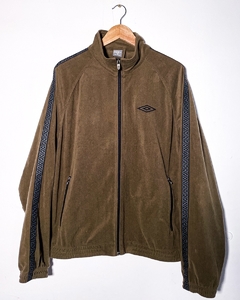 UMBRO MC