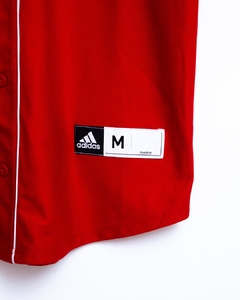 Imagen de NEBRASKA HUSKERS - ADIDAS