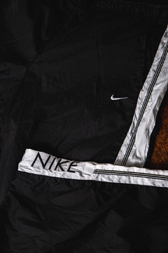 NIKE 2000 - tienda online