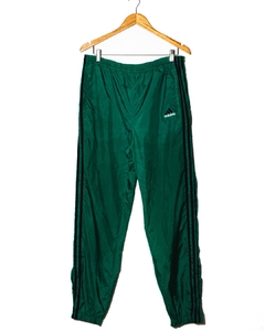 ADIDAS GREEN