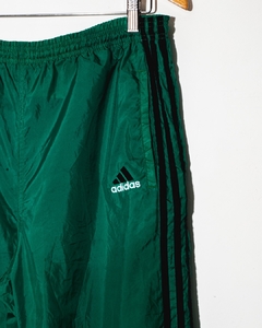 ADIDAS GREEN - comprar online