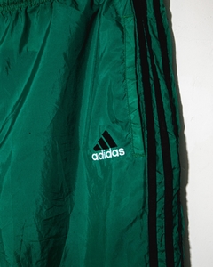 ADIDAS GREEN en internet
