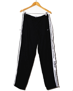 NIKE 2000
