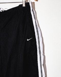 NIKE 2000 - comprar online