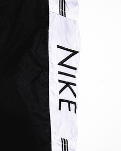 NIKE 2000 - La Frat´