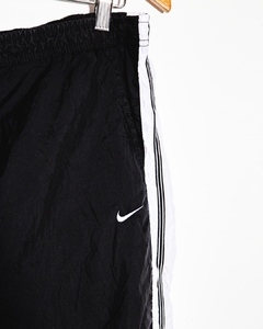 NIKE 2000 en internet