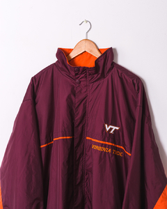 RED OAK - VIRGINIA TECH HOKIES - comprar online