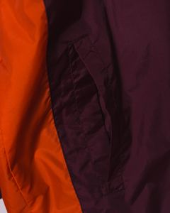 Imagen de RED OAK - VIRGINIA TECH HOKIES