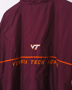 RED OAK - VIRGINIA TECH HOKIES - comprar online