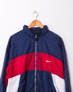 NIKE RETRO en internet