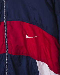 NIKE RETRO - La Frat´