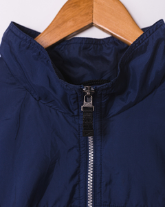 NIKE RETRO - tienda online