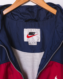 Imagen de NIKE RETRO