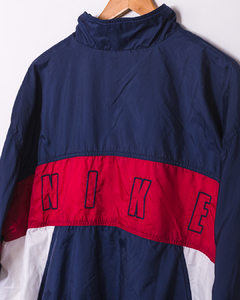 NIKE RETRO - comprar online