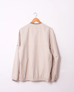 NIKE GOLF - tienda online