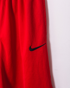 NIKE RED - comprar online