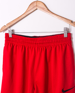 NIKE RED en internet
