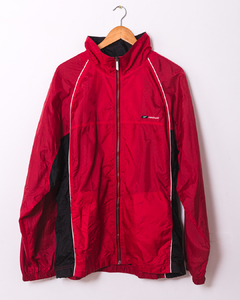 REEBOK RED - comprar online
