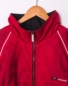 REEBOK RED en internet