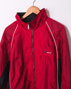 REEBOK RED - tienda online
