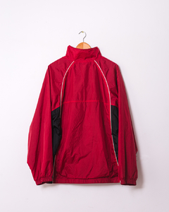 REEBOK RED - comprar online
