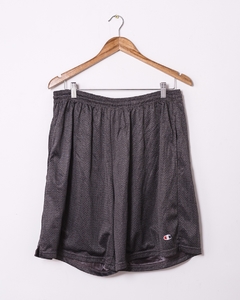 CHAMPION GREY