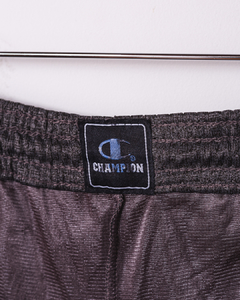 CHAMPION GREY en internet
