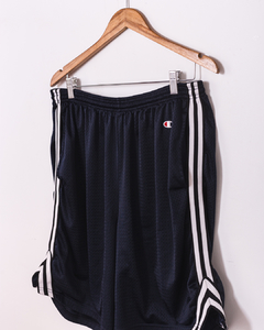 CHAMPION BASKETBALL - comprar online