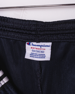 CHAMPION BASKETBALL - La Frat´