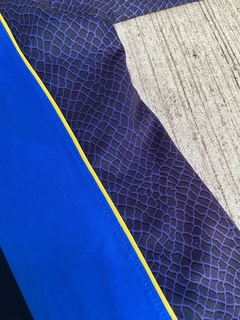INTER ‘01/02- NIKE - La Frat´