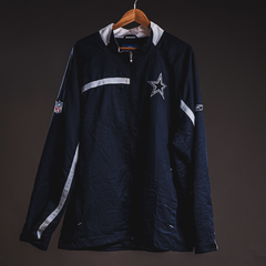 REEBOK - DALLAS COWBOYS