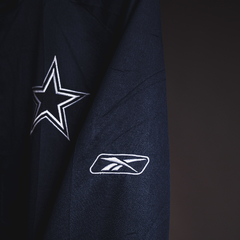 REEBOK - DALLAS COWBOYS - comprar online